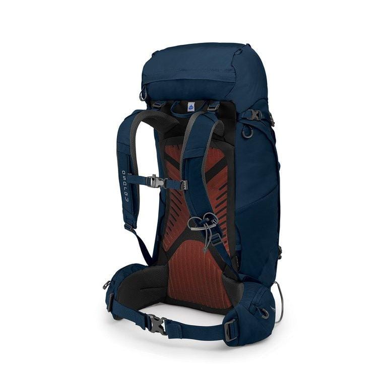 Osprey Kestrel 48 Backpack - Image 3
