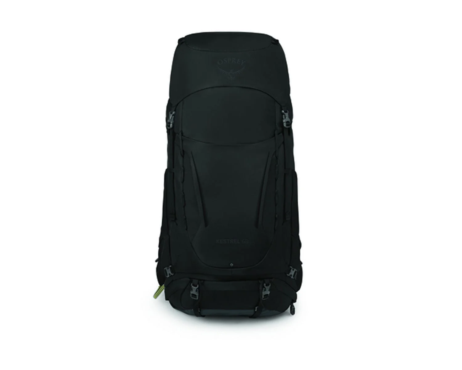 Osprey Kestrel 68 Backpack - Image 2