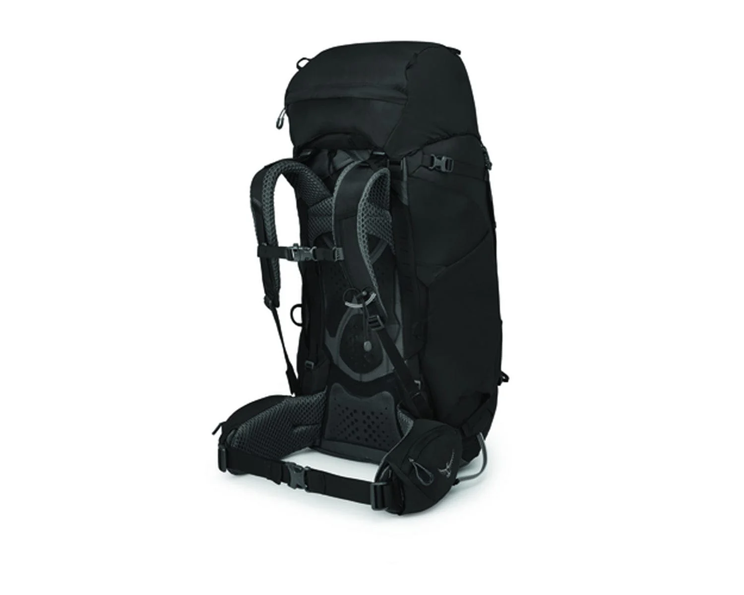 Osprey Kestrel 68 Backpack - Image 3