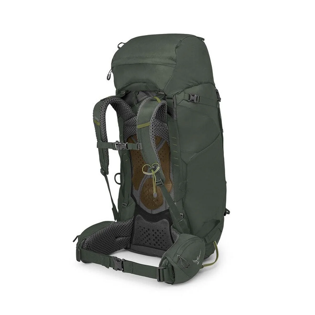 Osprey Kestrel 68 Backpack - Image 5
