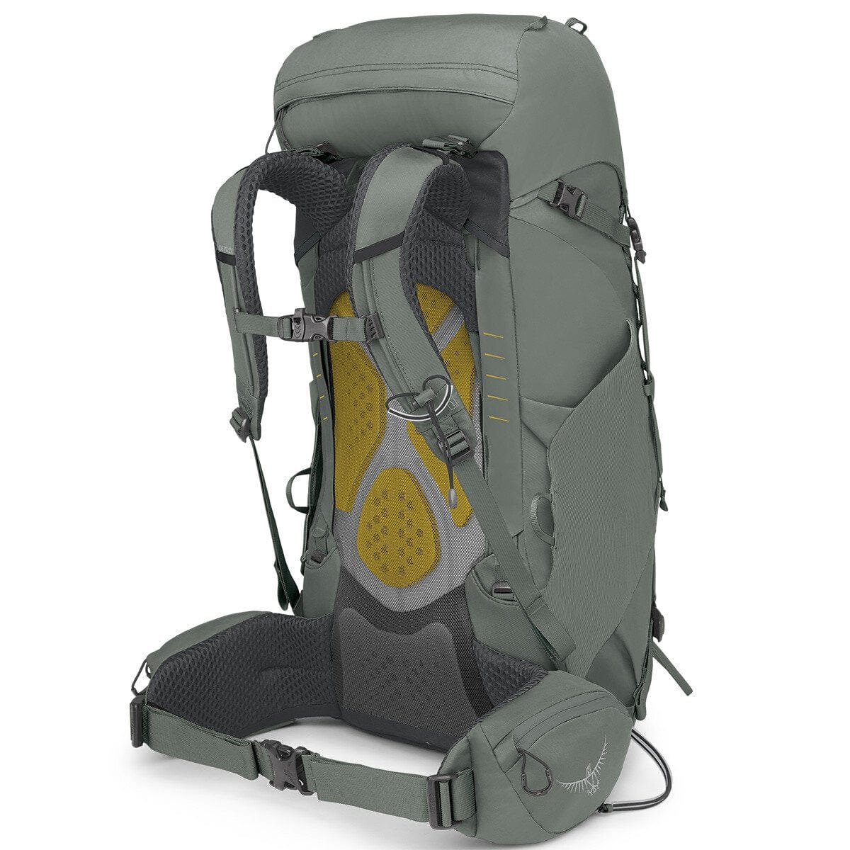 Osprey Kyte 38 Women's Pack - Image 2