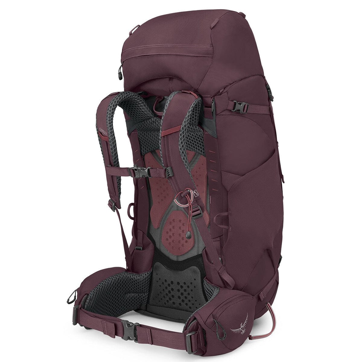 Osprey Kyte 68 Women's Pack - Image 2