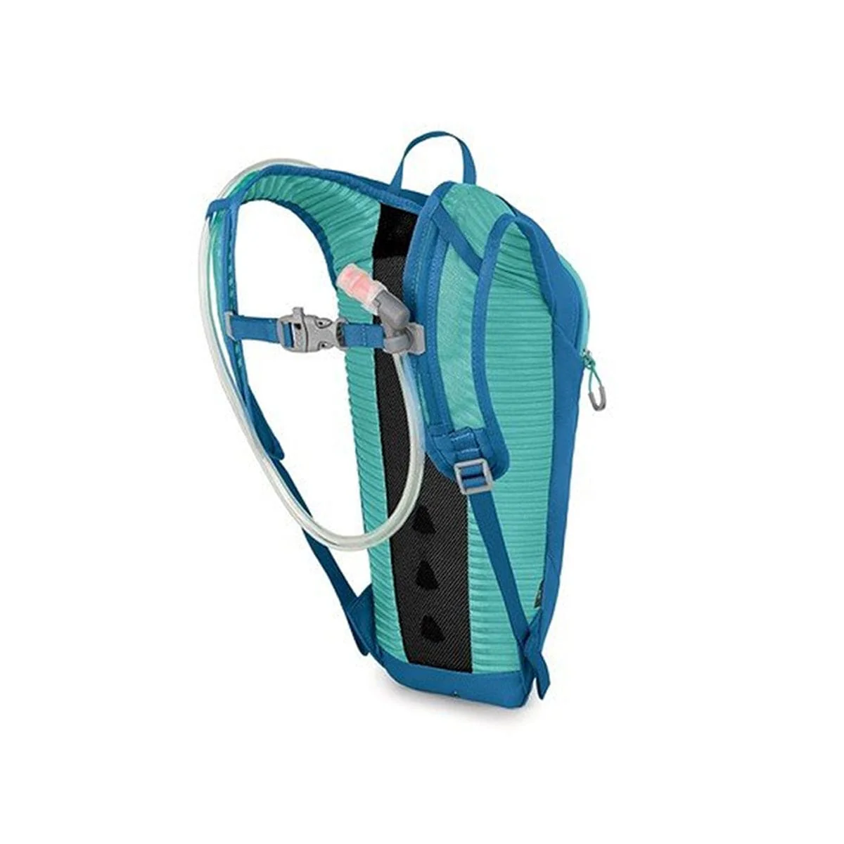 Osprey Moki 1.5 Kid's Biking Hydration Backpack - Image 4