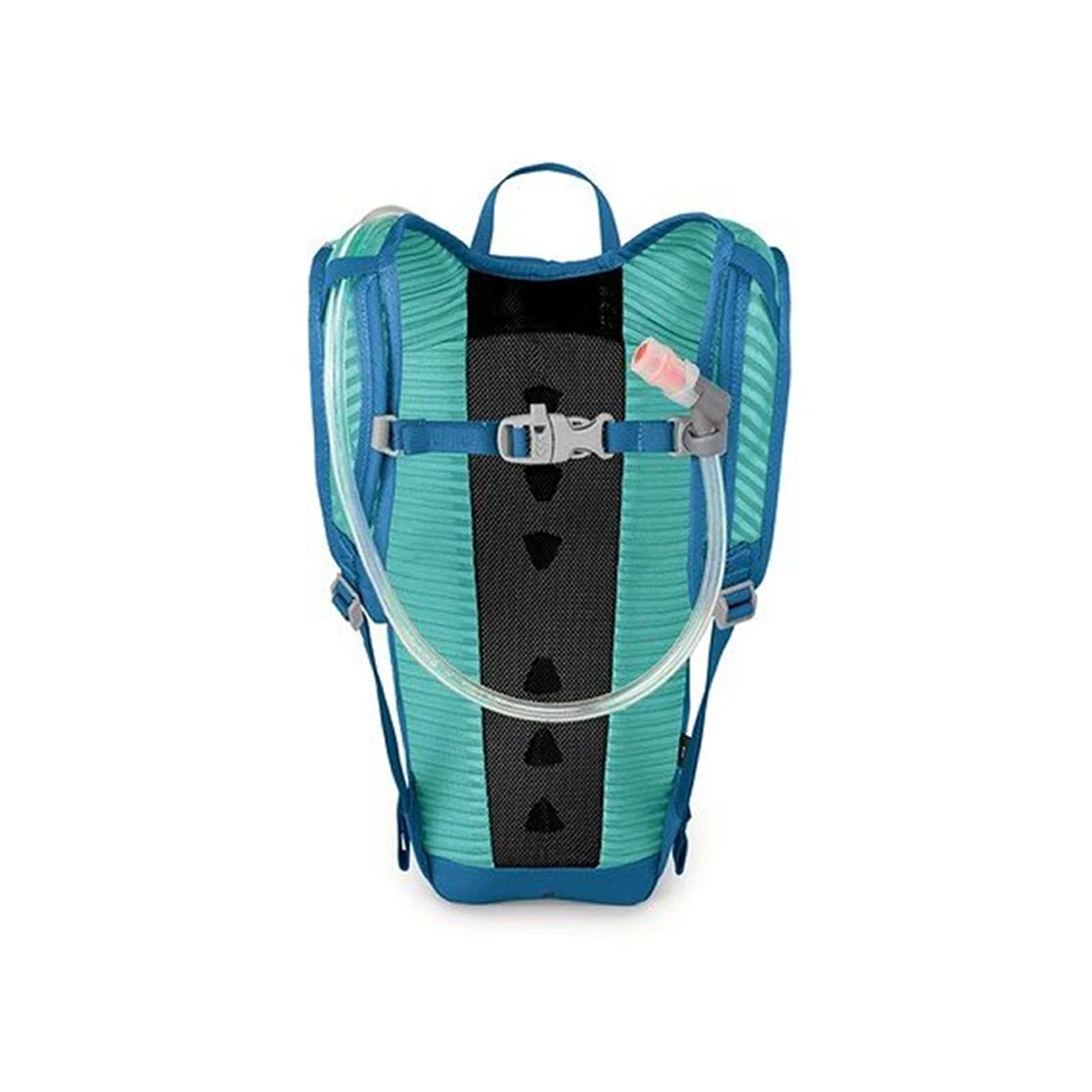 Osprey Moki 1.5 Kid's Biking Hydration Backpack - Image 5