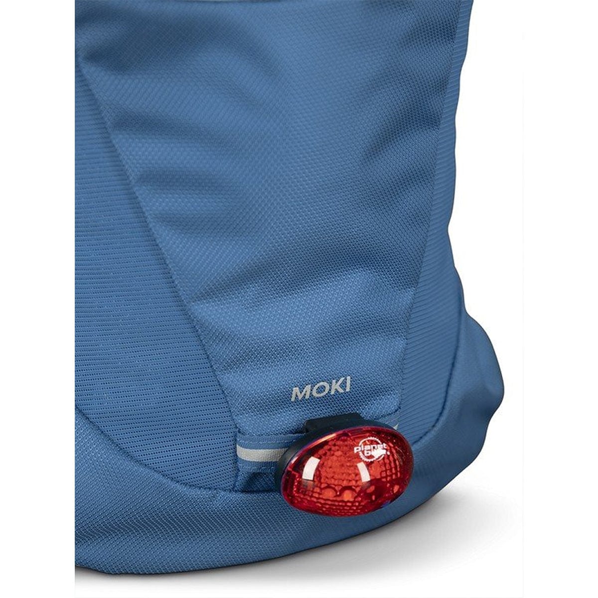 Osprey Moki 1.5 Kid's Biking Hydration Backpack - Image 8