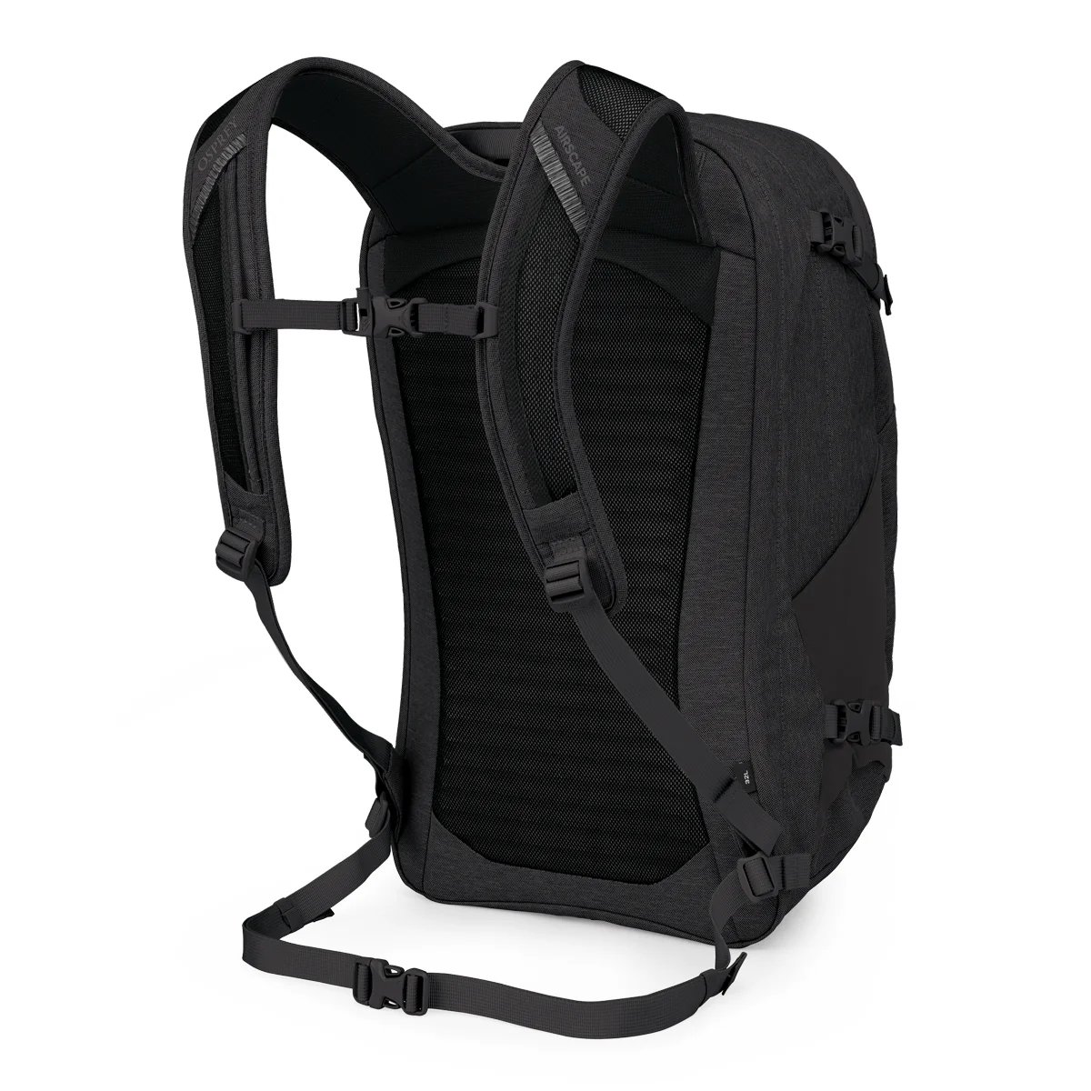Osprey Nebula Driftshade Backpack - Image 2