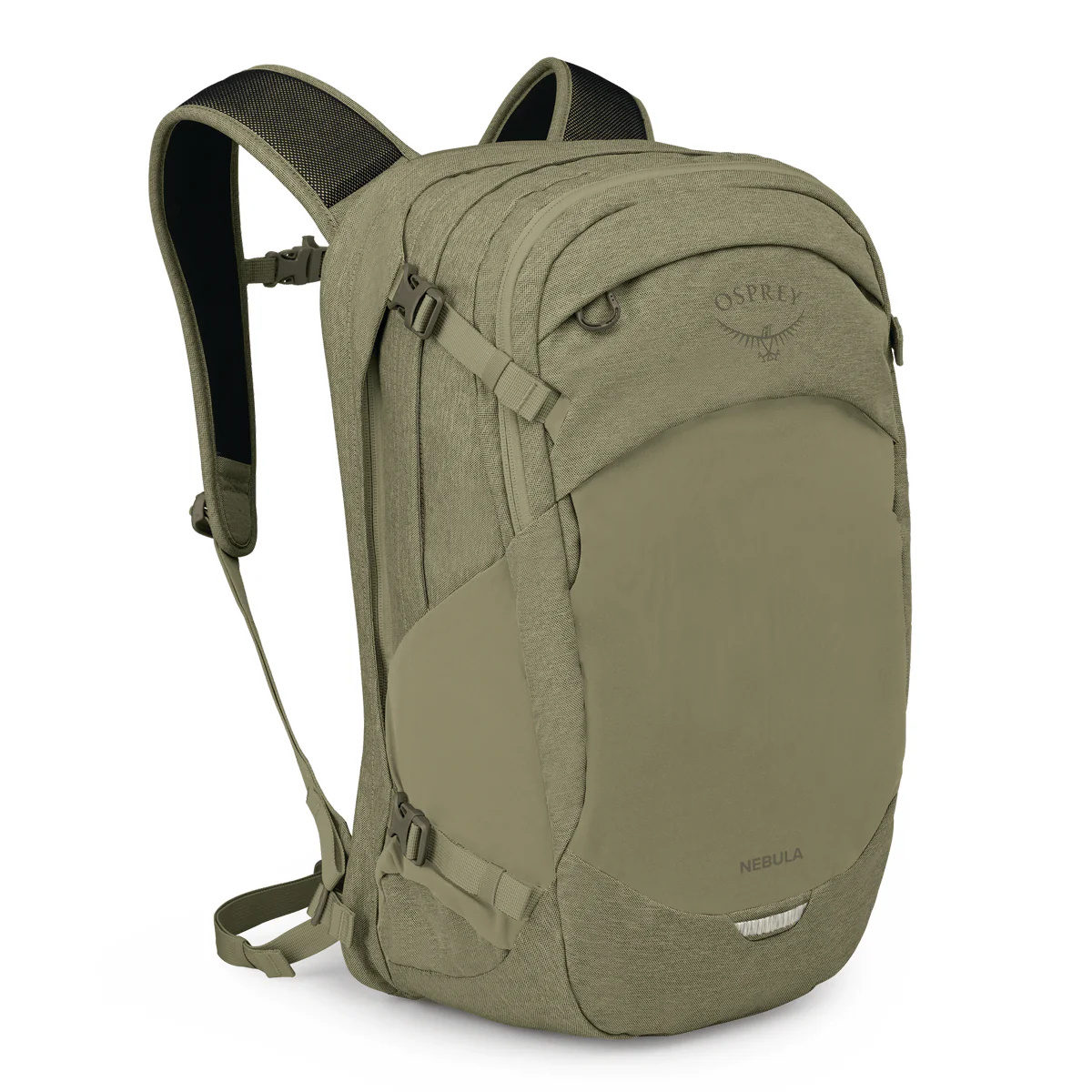 Osprey Nebula Driftshade Backpack - Image 3