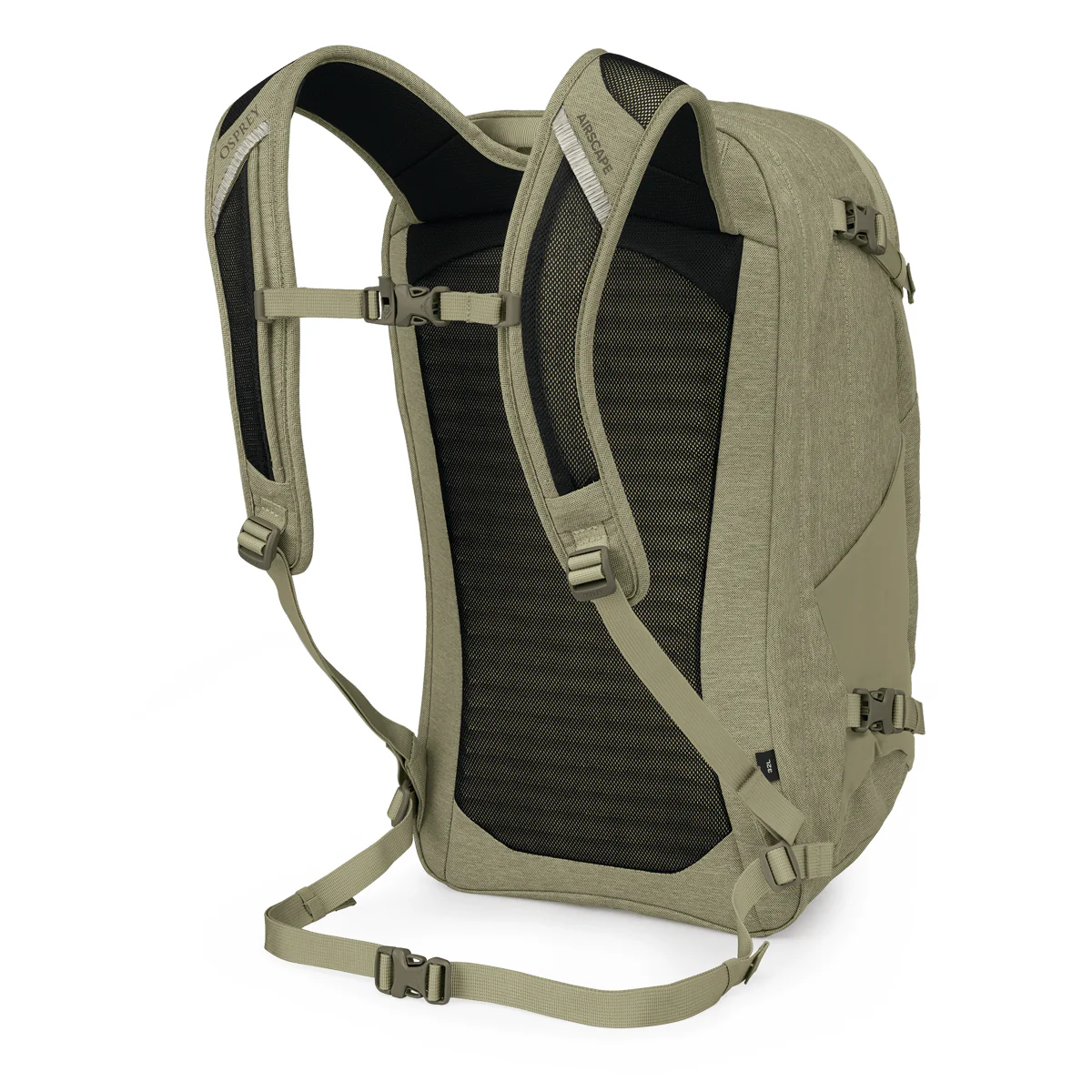 Osprey Nebula Driftshade Backpack - Image 4