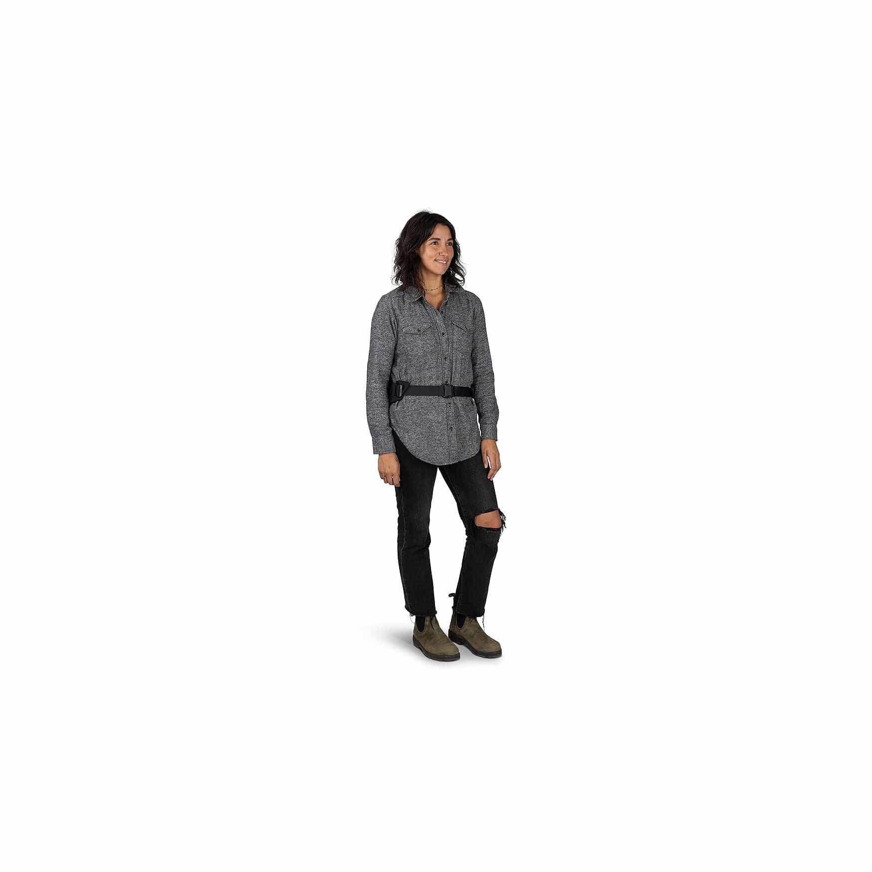 Osprey PhotoLid - Image 6