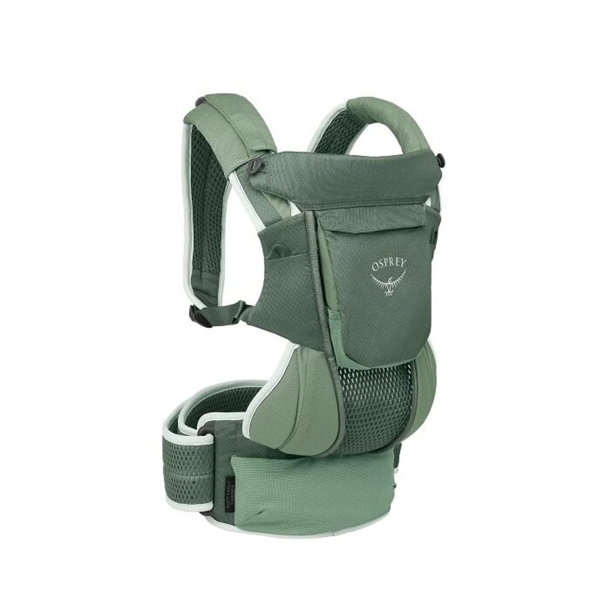 Osprey Poco Soft Child Carrier - Image 3
