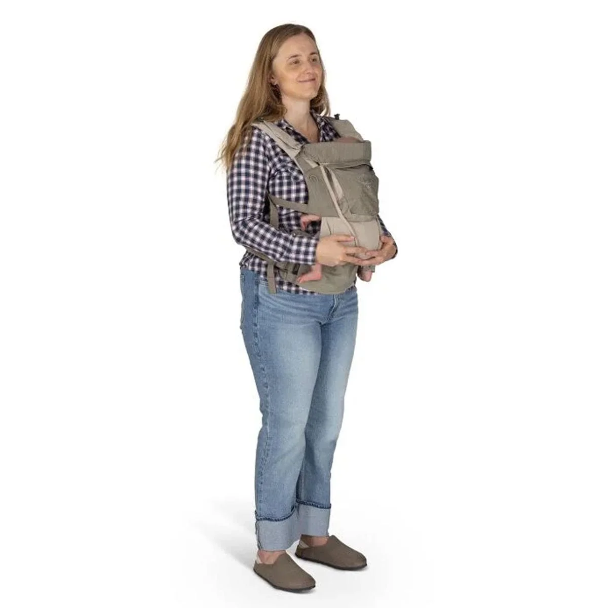Osprey Poco Soft Child Carrier LT - Image 5