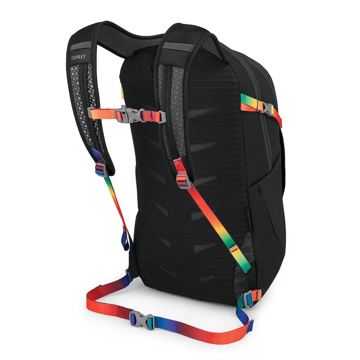 Osprey Pride Daylite Plus Backpack - Image 2