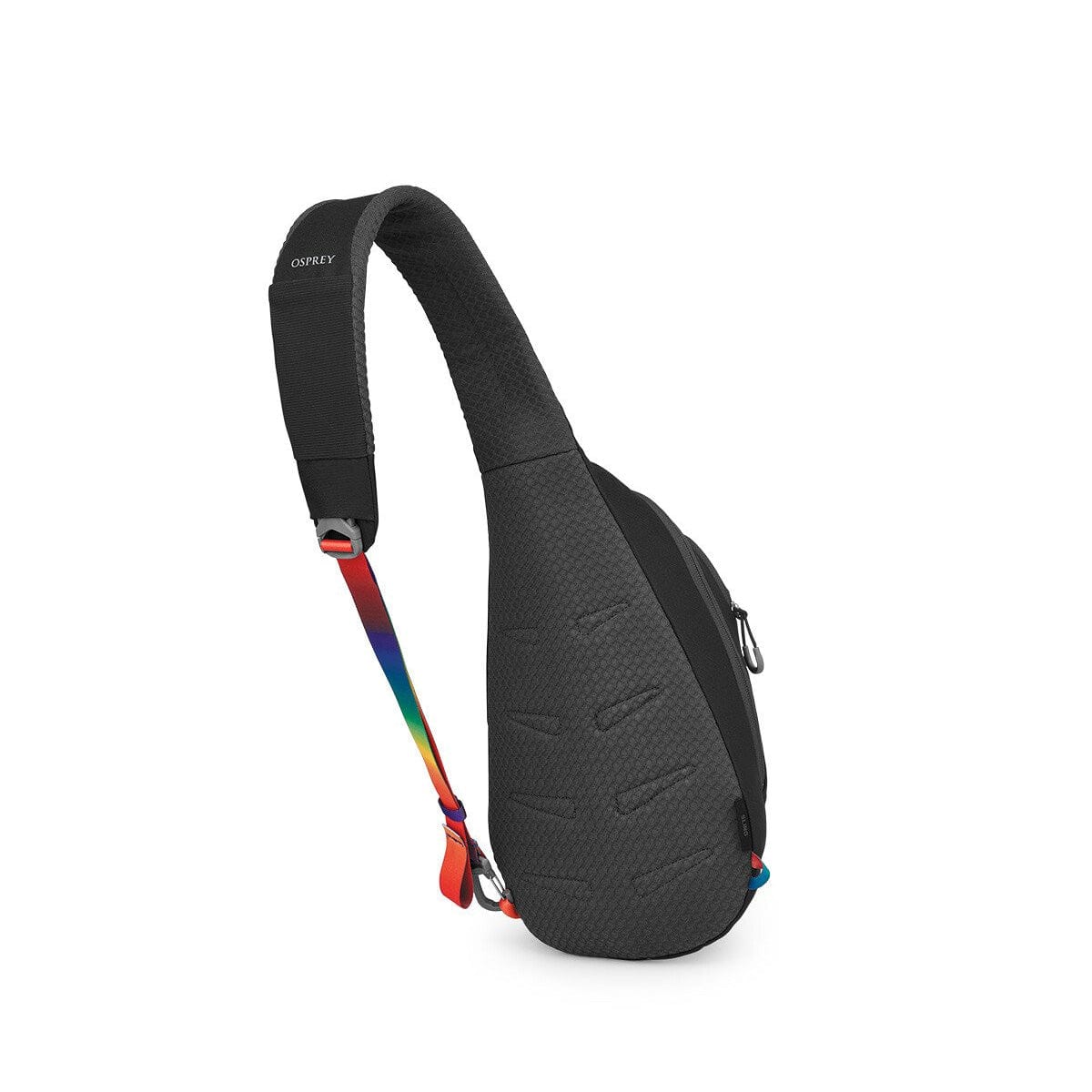 Osprey Pride Daylite Plus Sling - Image 2