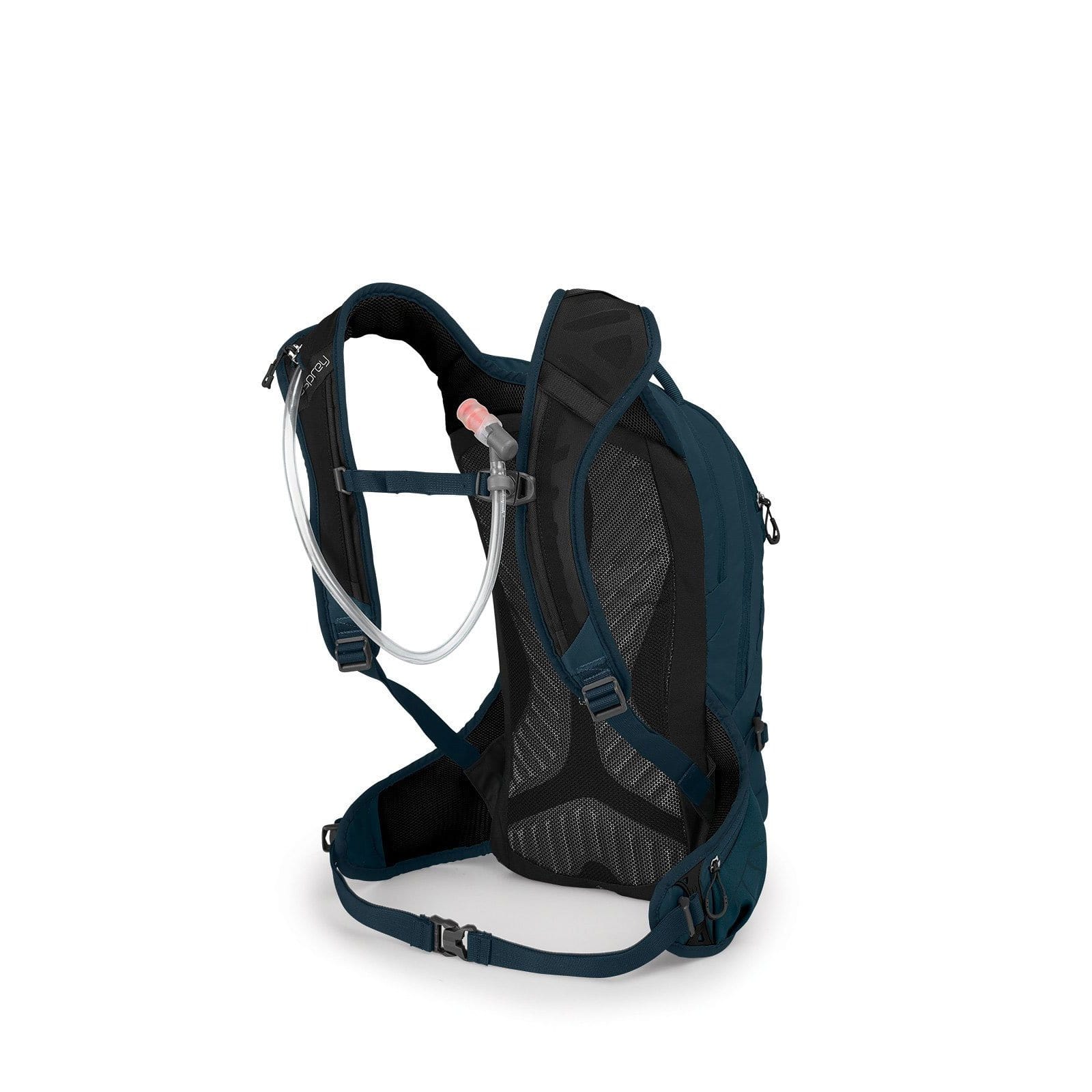 Osprey Raven 10 Women's Mountain Biking Hydration Backpack - Image 4