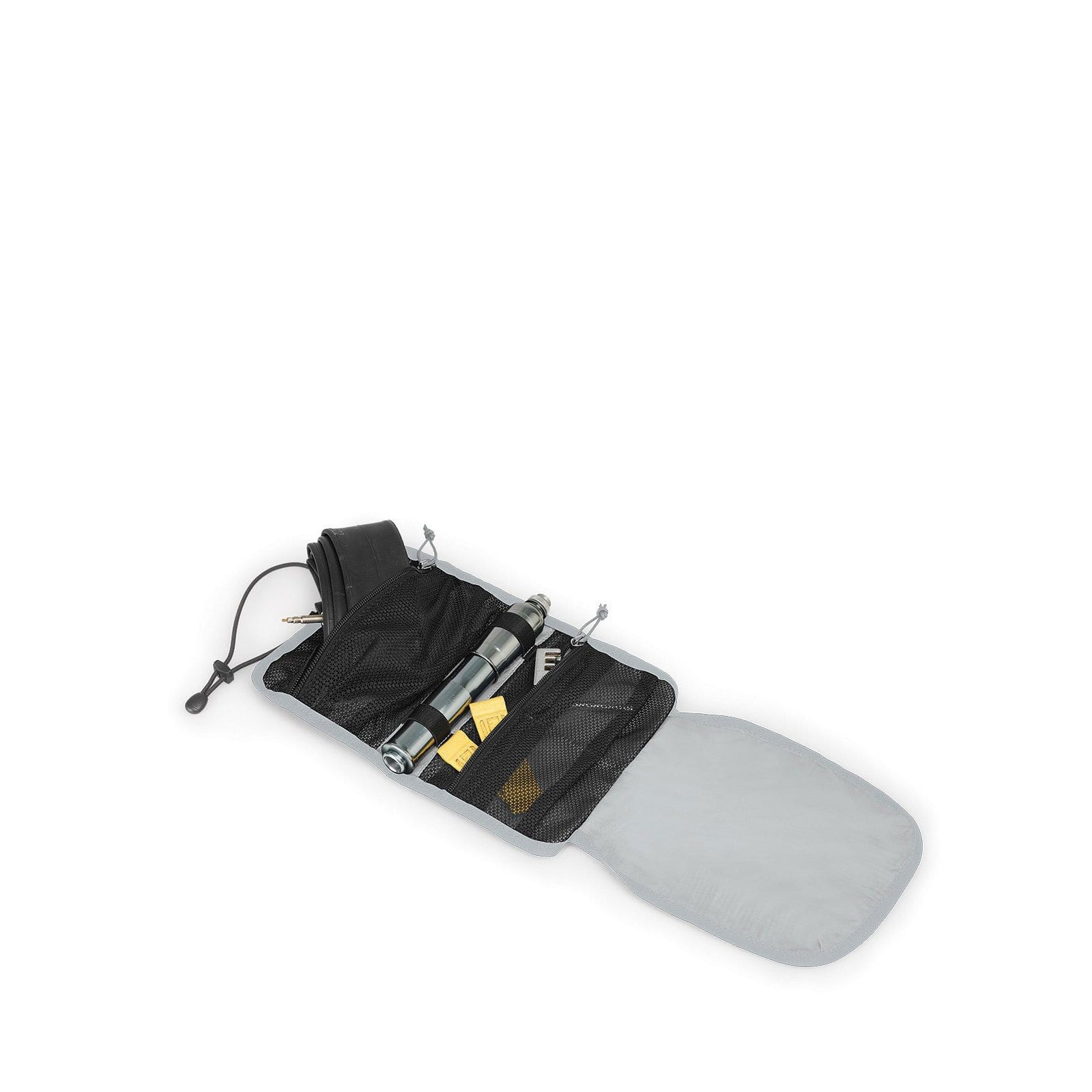 Osprey Raven 10 Women's Mountain Biking Hydration Backpack - Image 6