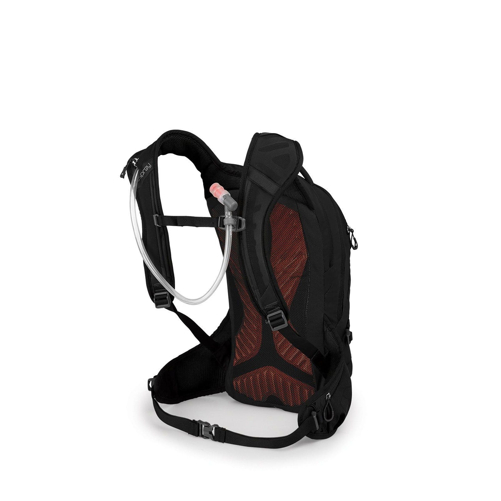 Osprey Raven 10 Women's Mountain Biking Hydration Backpack - Image 9