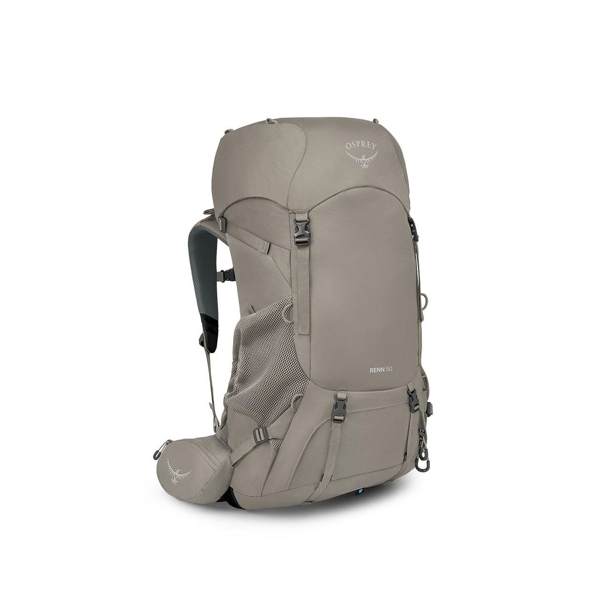 Osprey Renn 50 Backpack - Women's - Image 12