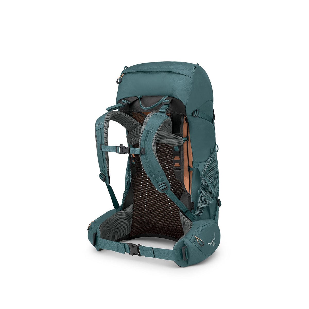 Osprey Renn 50 Backpack - Women's - Image 5