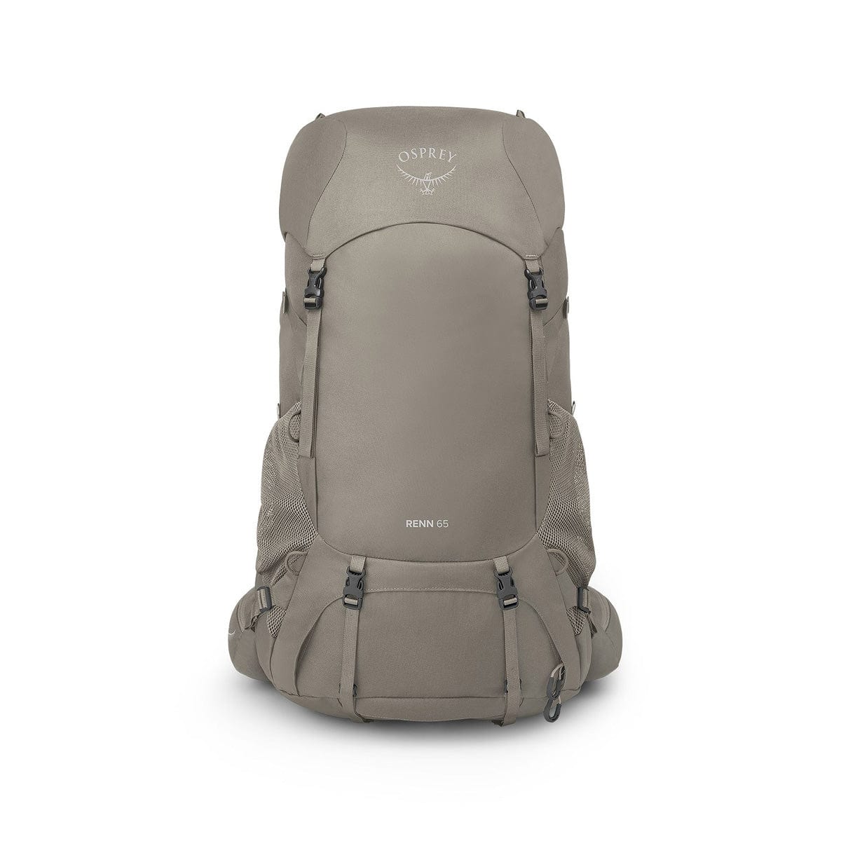 Osprey Renn 65 Internal Frame Backpack - Women's - Image 13