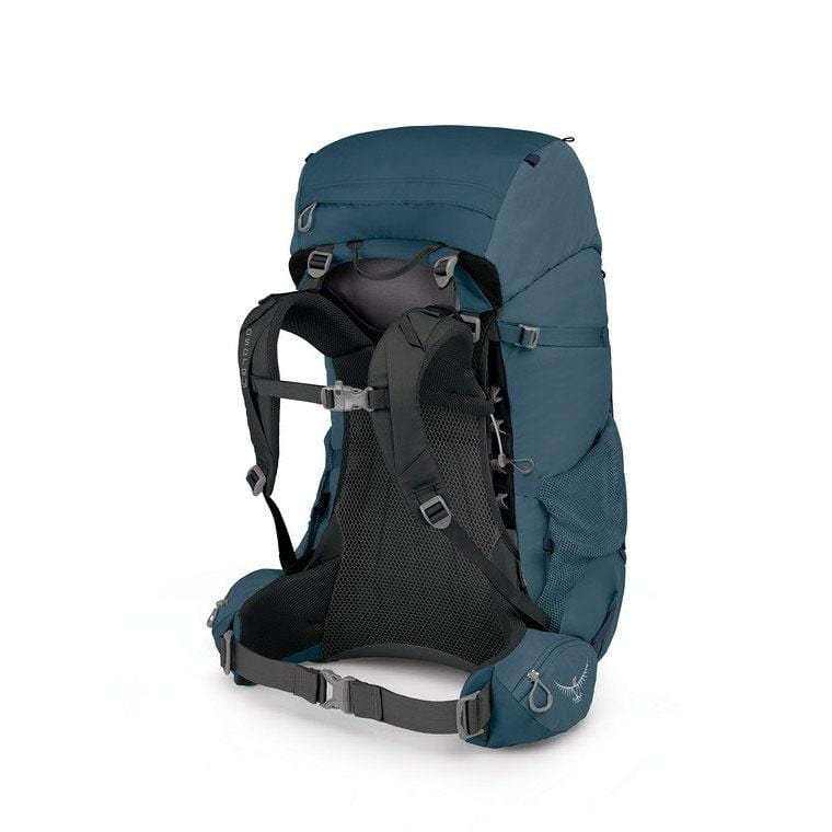 Osprey Renn 65 Internal Frame Backpack - Women's - Image 4