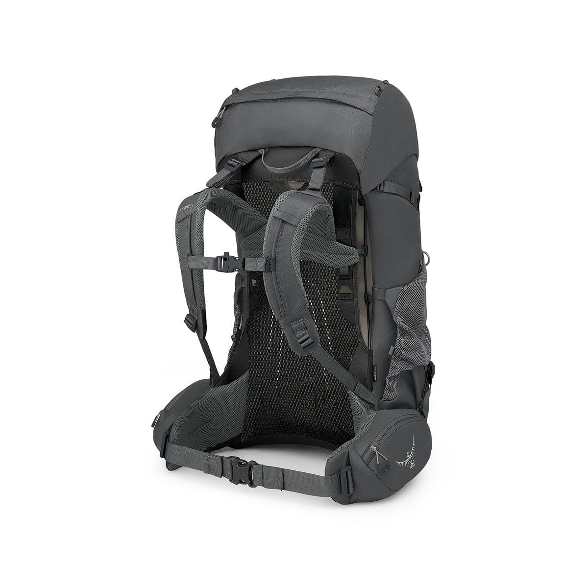 Osprey Renn 65 Internal Frame Backpack - Women's - Image 9