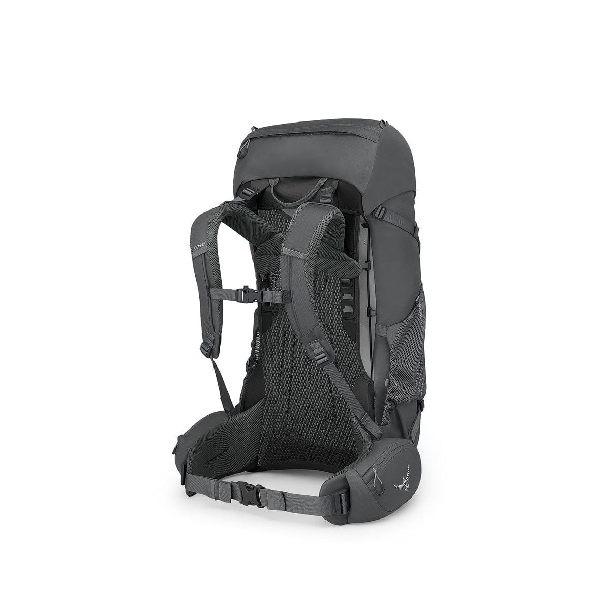 Osprey Rook 50 Internal Frame Backpack - Image 13
