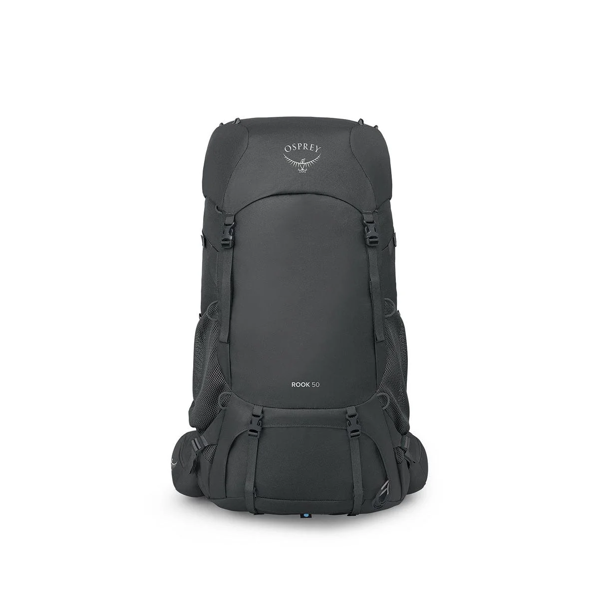 Osprey Rook 50 Internal Frame Backpack - Image 14