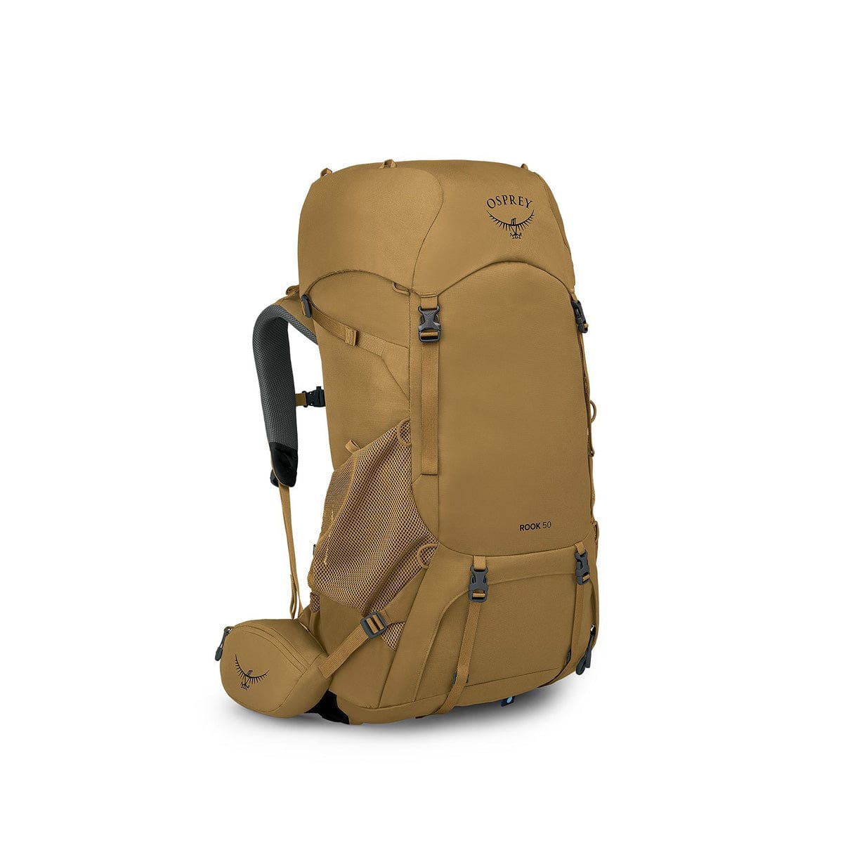 Osprey Rook 50 Internal Frame Backpack - Image 15