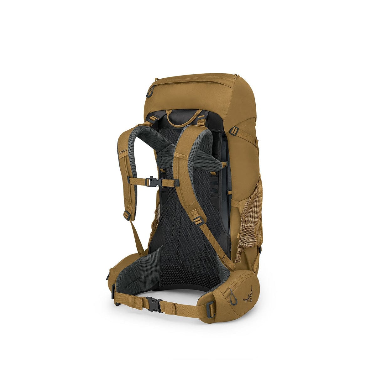 Osprey Rook 50 Internal Frame Backpack - Image 16