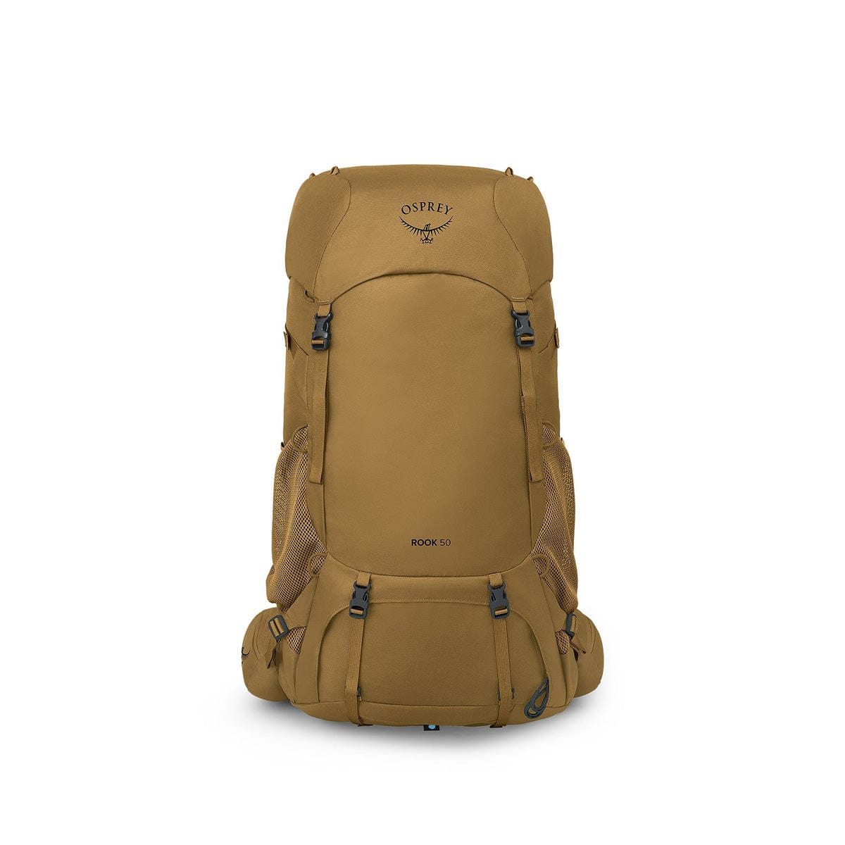 Osprey Rook 50 Internal Frame Backpack - Image 17