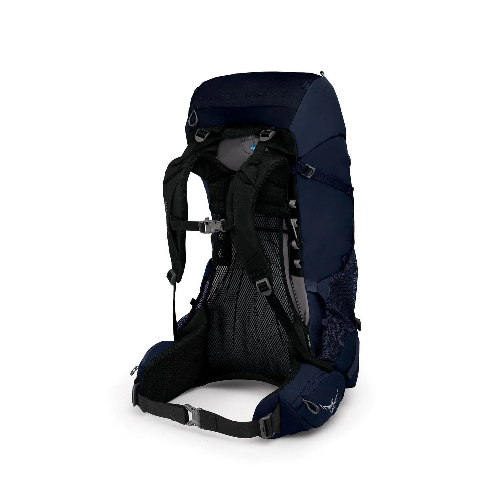 Osprey Rook 50 Internal Frame Backpack - Image 6