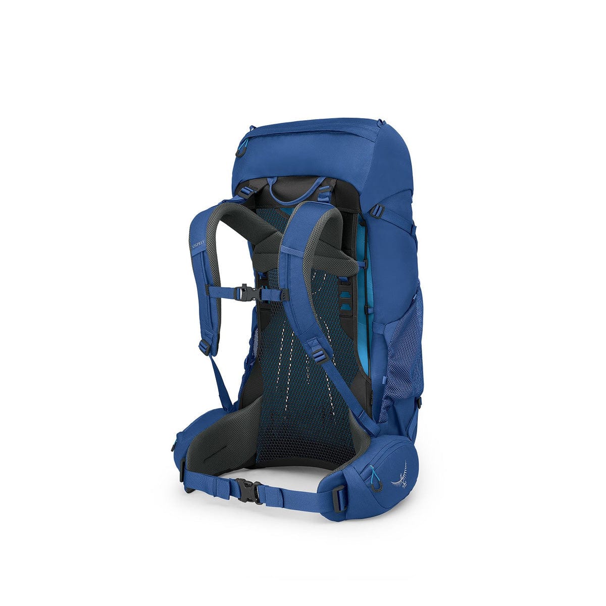 Osprey Rook 50 Internal Frame Backpack - Image 8