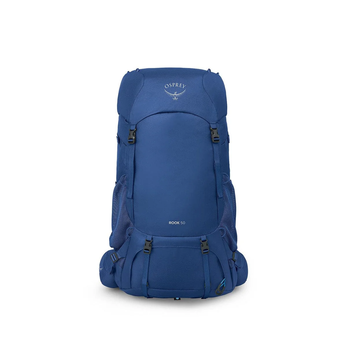 Osprey Rook 50 Internal Frame Backpack - Image 9