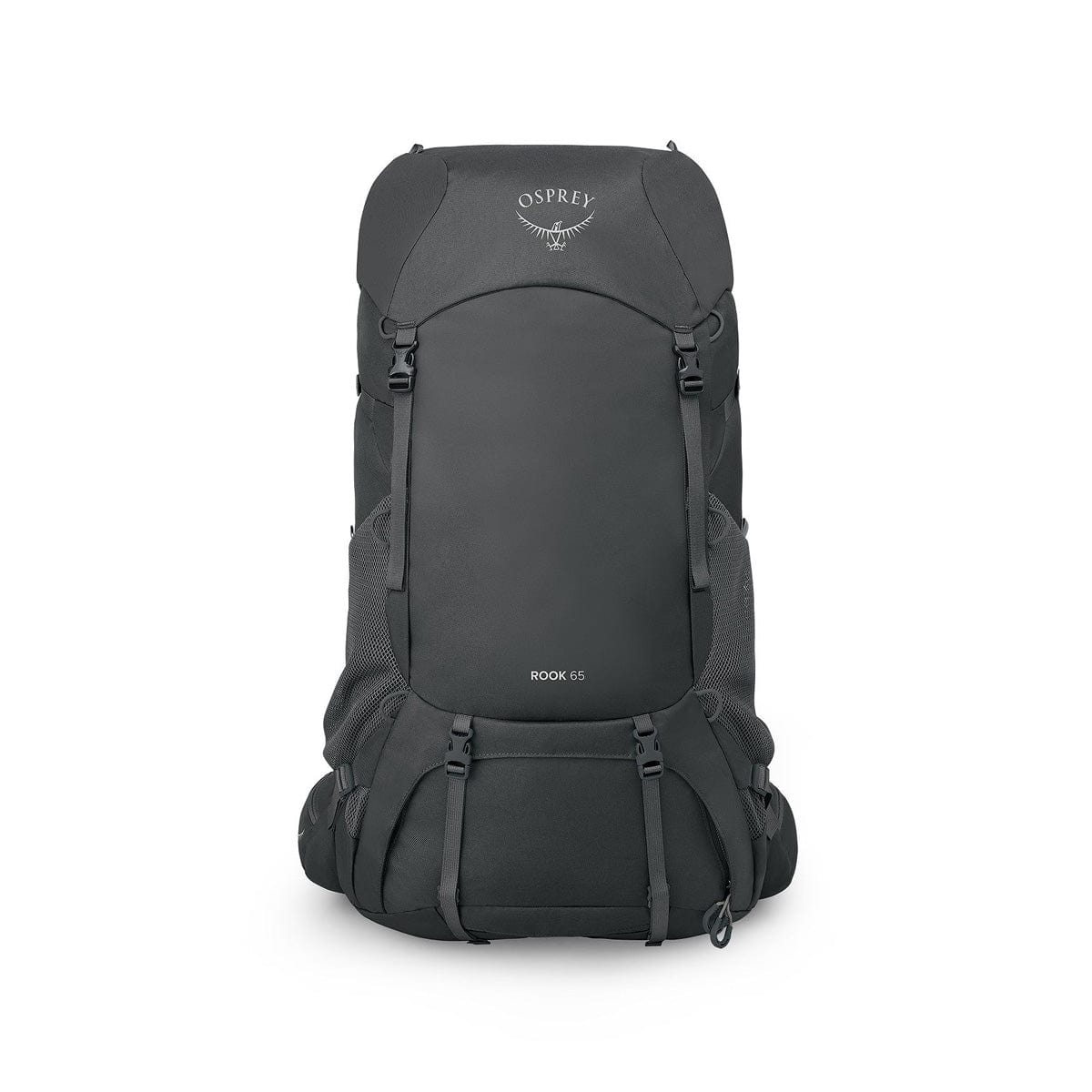 Osprey Rook 65 Internal Frame Backpack - Image 11
