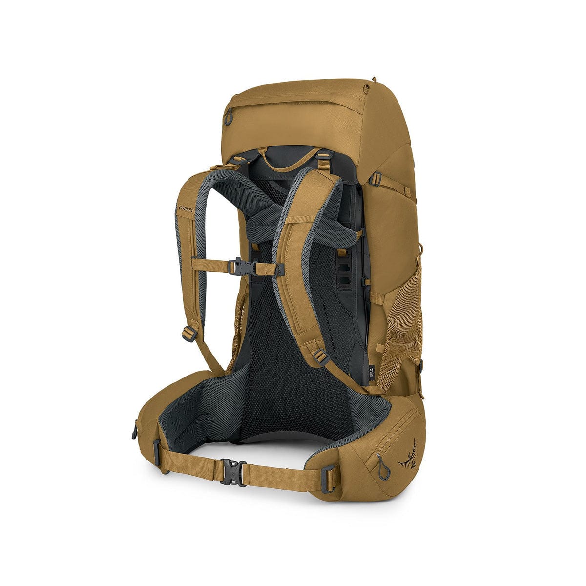 Osprey Rook 65 Internal Frame Backpack - Extended Fit - Image 2