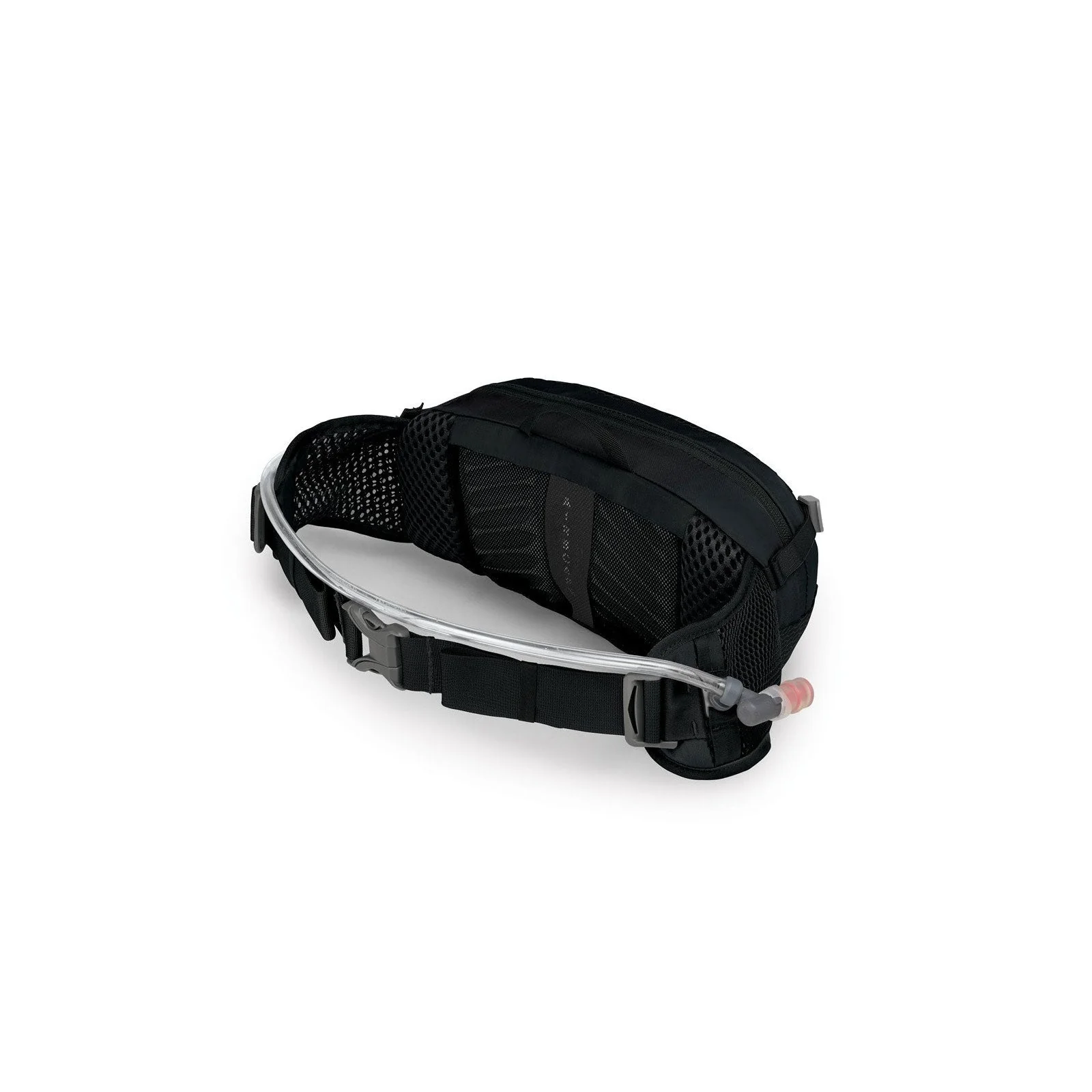 Osprey Seral 4 Mountain Biking Hydration Waistpack - Image 9