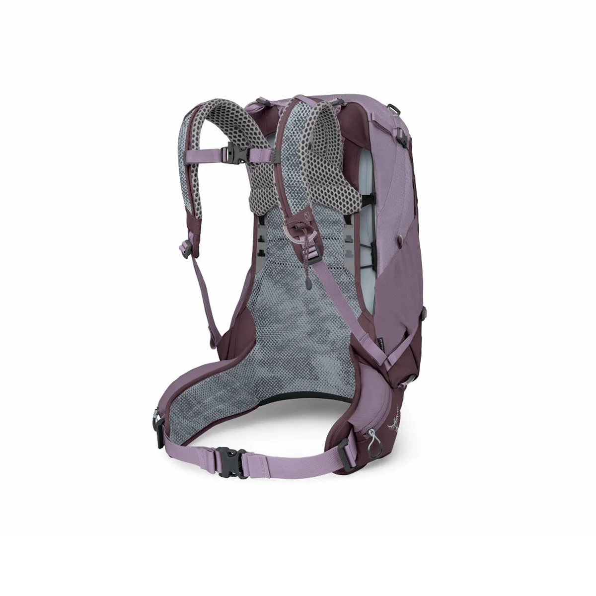 Osprey Sirrus 24 Pack - Women's - Image 15