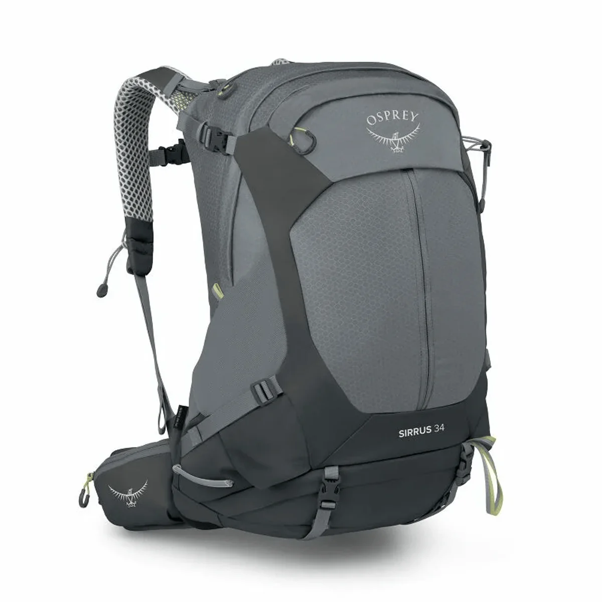 Osprey Sirrus 34 Backpack - Image 15
