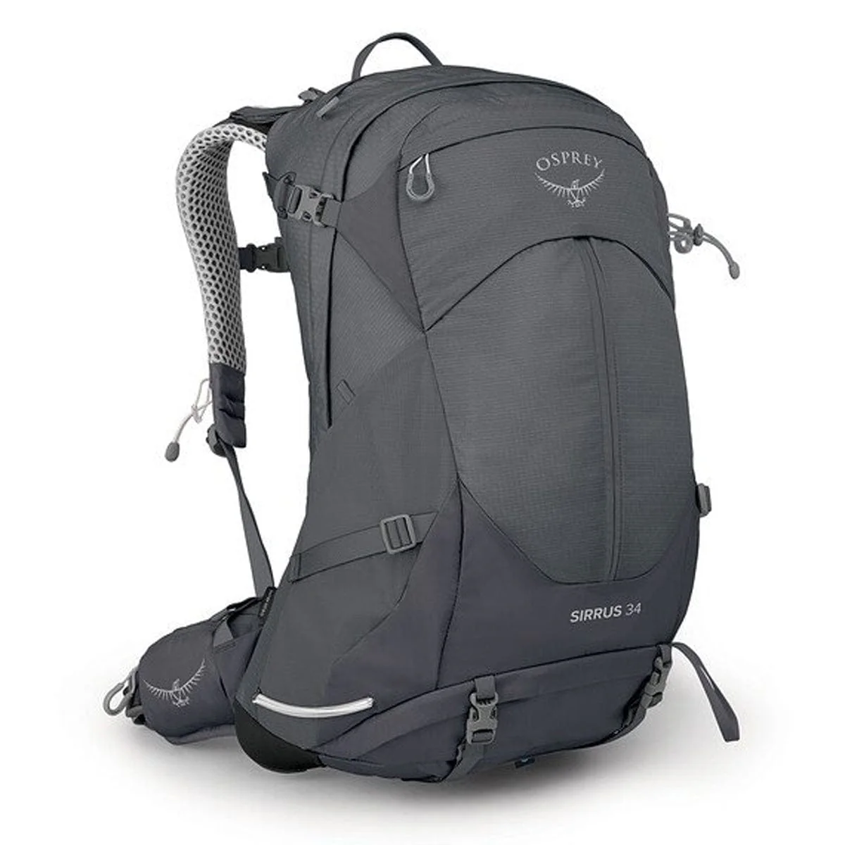 Osprey Sirrus 34 Backpack - Image 7
