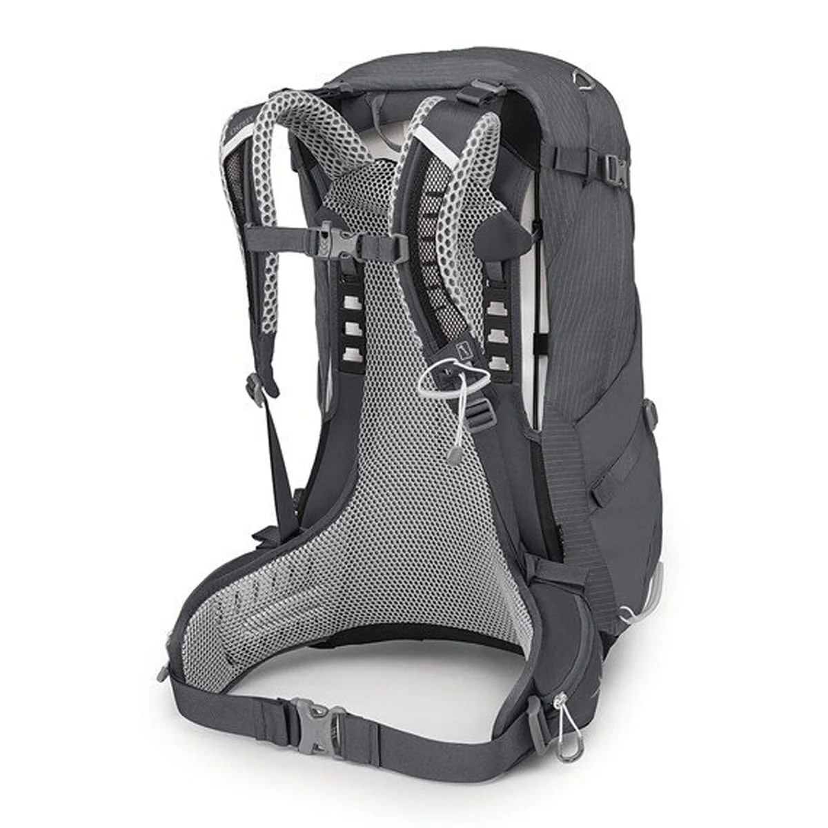 Osprey Sirrus 34 Backpack - Image 8