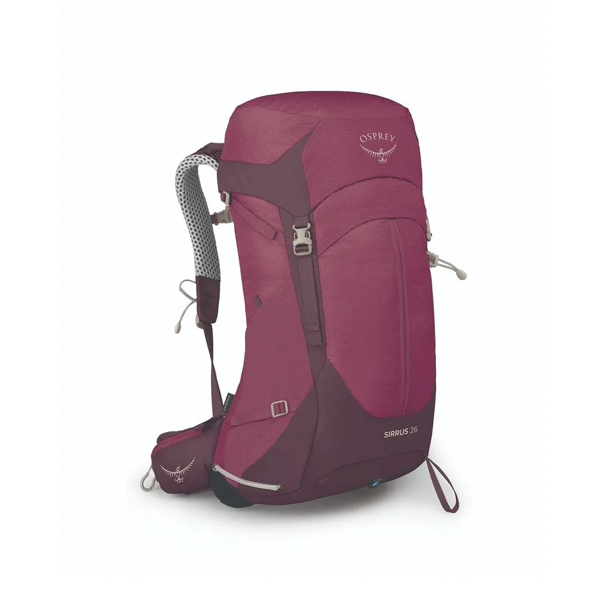 Osprey Sirrus 36 Women's Light Backpacking | Day Hiking - Image 5