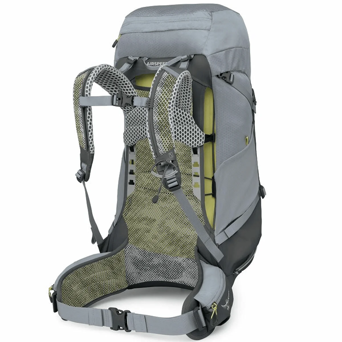Osprey Sirrus 44 Backpack - Image 10