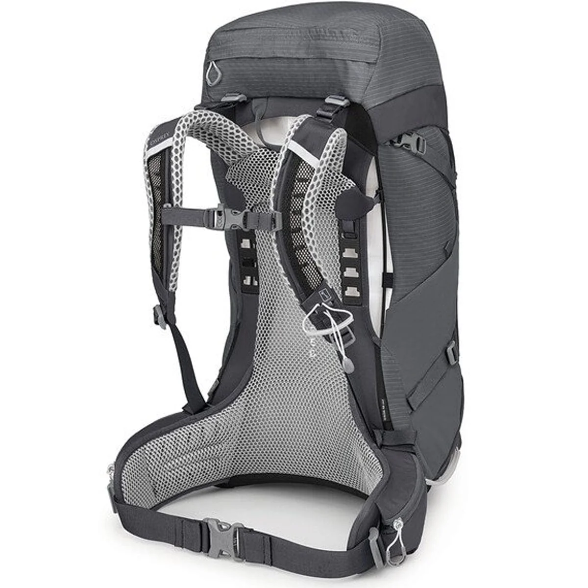 Osprey Sirrus 44 Backpack - Image 2