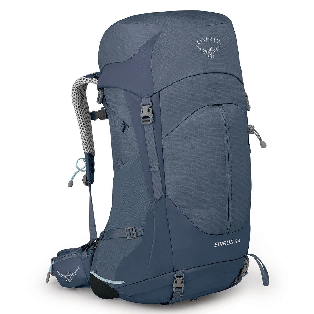 Osprey Sirrus 44 Backpack - Image 3