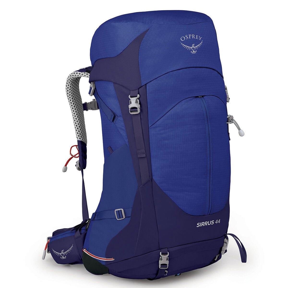 Osprey Sirrus 44 Backpack - Image 5
