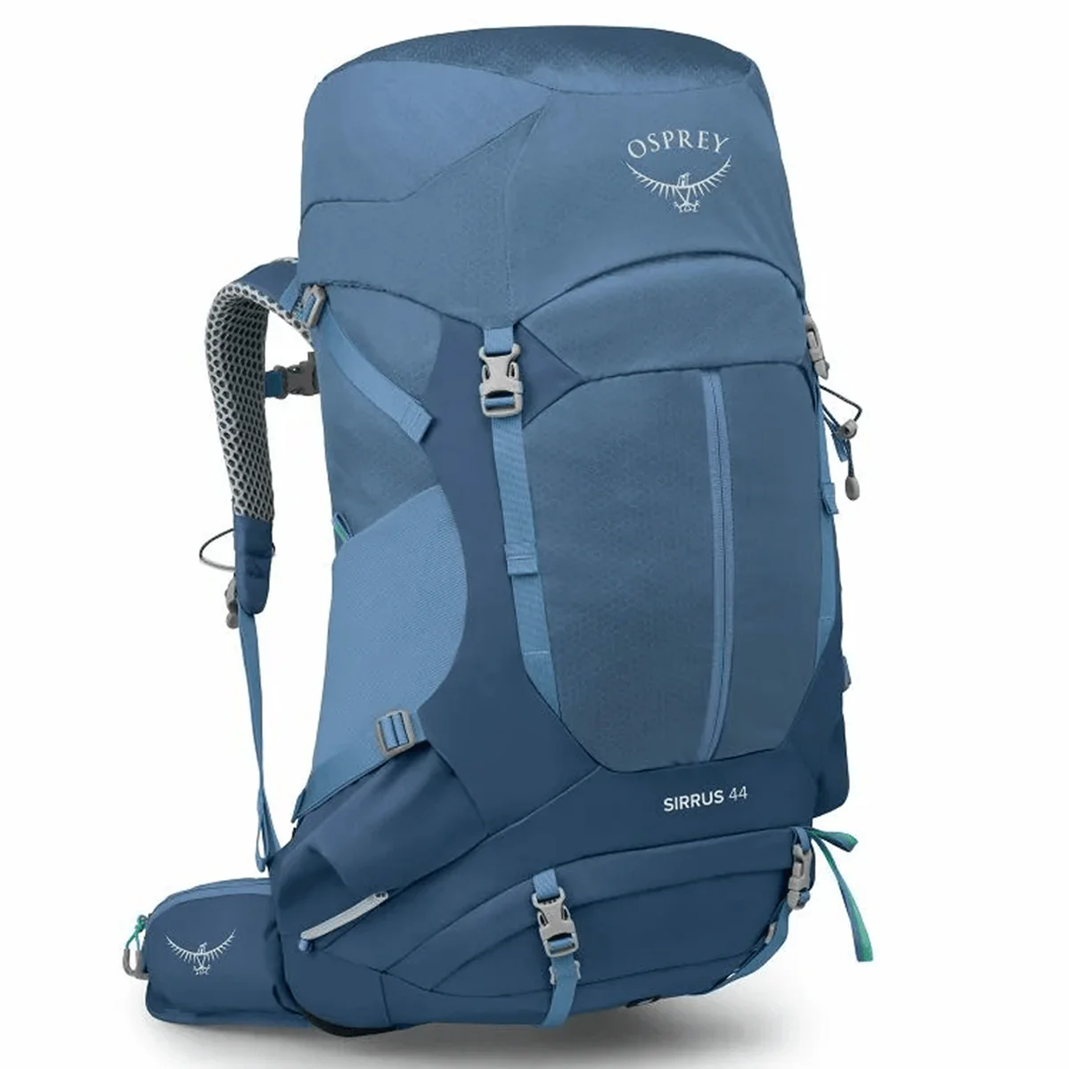 Osprey Sirrus 44 Backpack - Image 7
