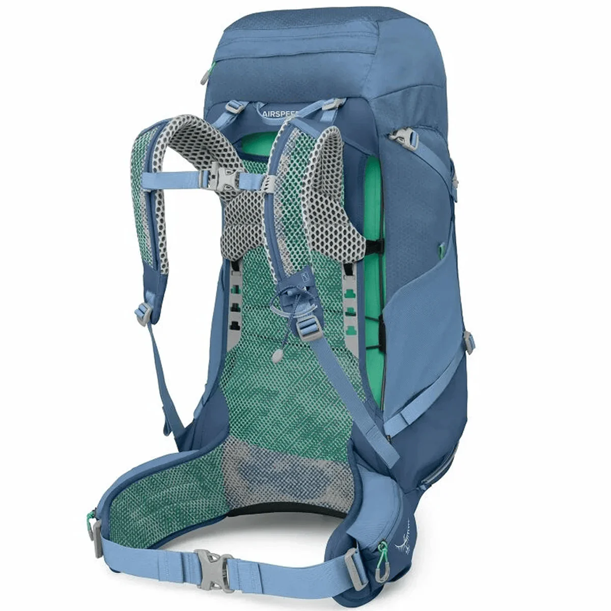 Osprey Sirrus 44 Backpack - Image 8