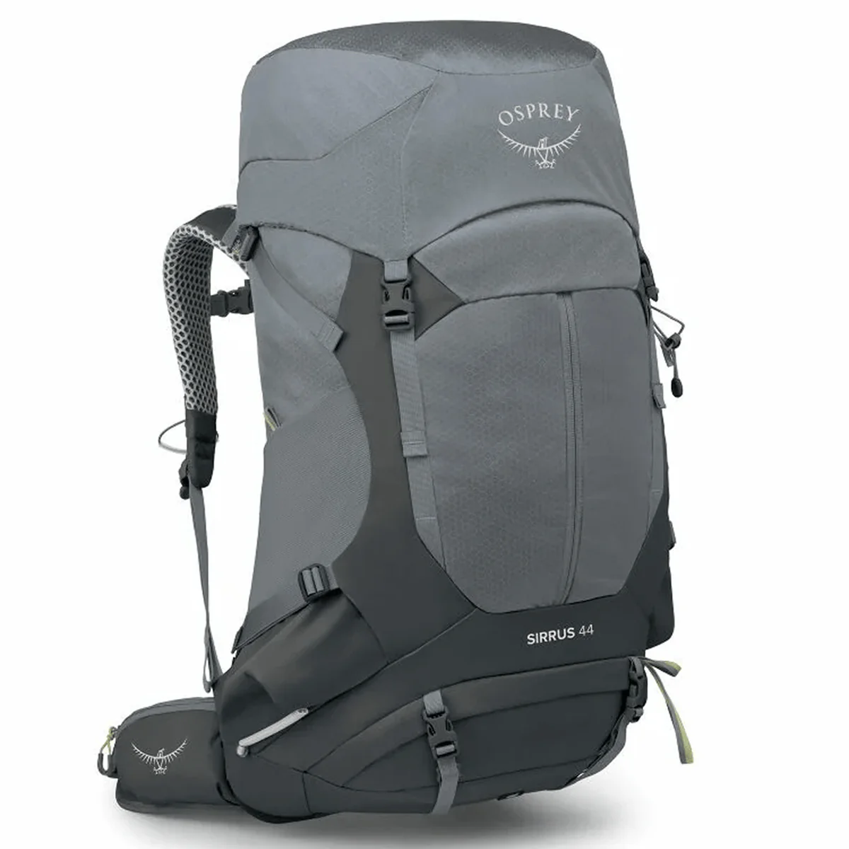 Osprey Sirrus 44 Backpack - Image 9