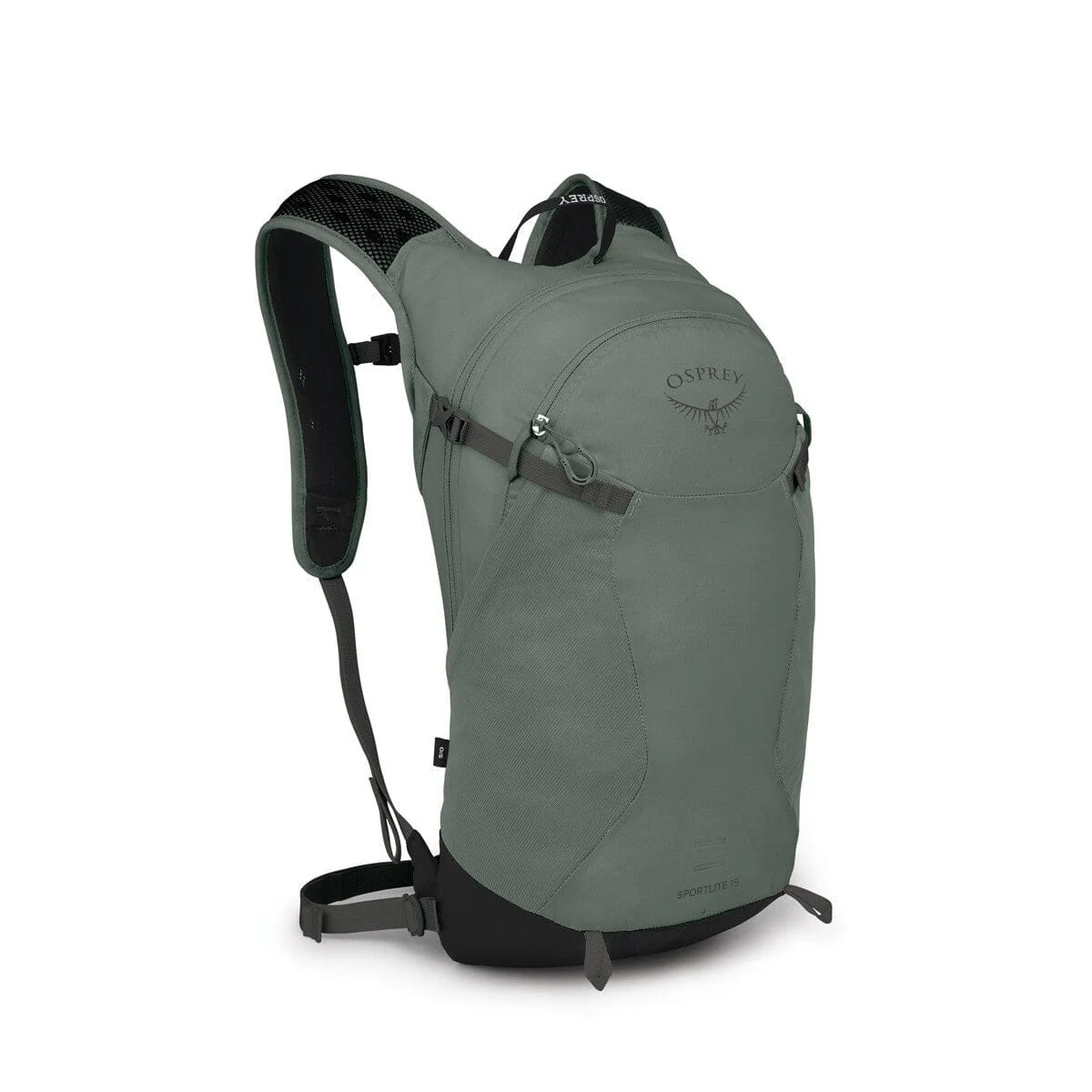Osprey Sportlite 15 Backpack - Image 4