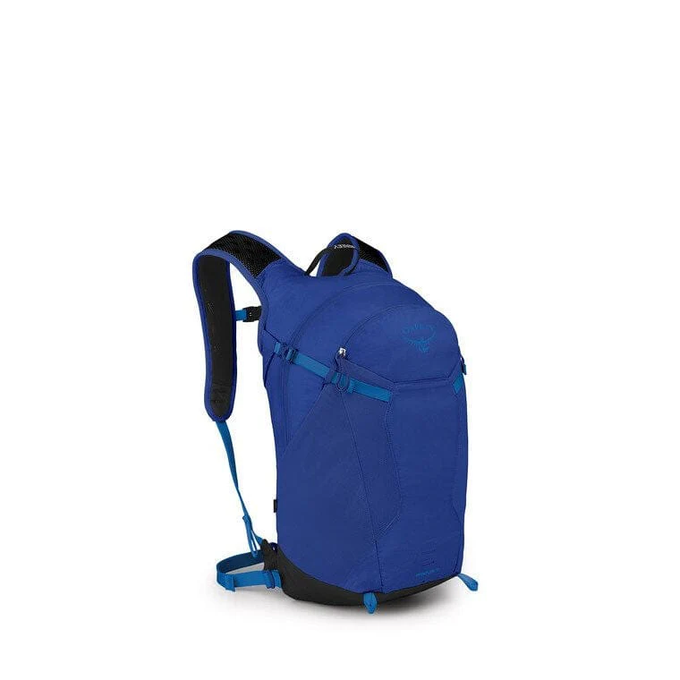 Osprey Sportlite 20 Backpack - Image 3